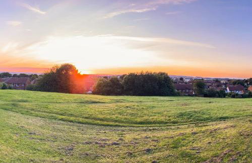 Meadowfield View - Foto 15