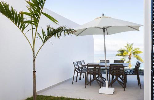 Gorvorana 3 - Piscina privada, BBQ - Foto 17