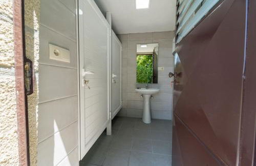 Casa de Eiró by House and People - Foto 30