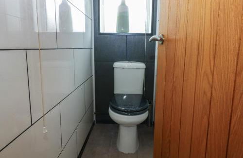 2 Trem Y Don - Foto 19