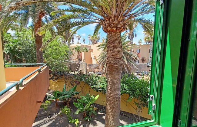 Beach Apt With Fast Wifi - Foto 24