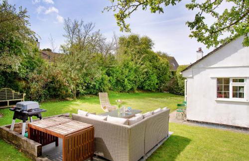 31 Lower Elms - Foto 22