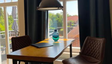 Luxus Lindenhof Apartments - Foto 4