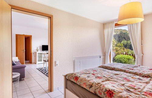 Sauerlandblick - Photo 21