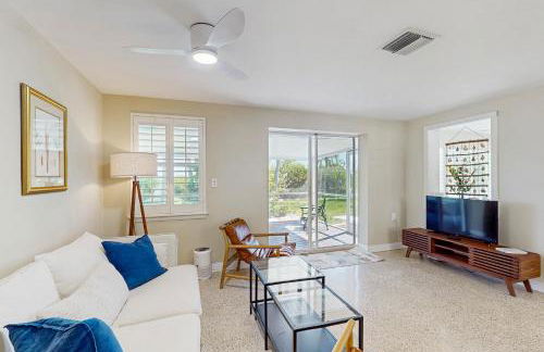 Lemon Bay Escapade - Foto 79