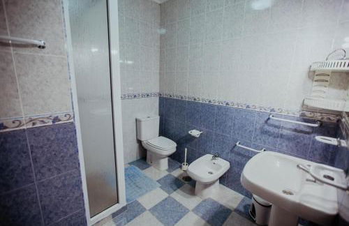 Casa Azul (Blue House) - Photo 8