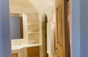 Villa Francesca Apartment - Foto 20