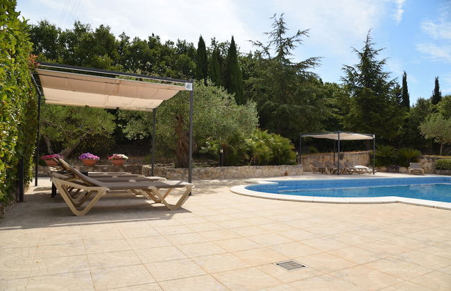 Il Borgo Delle Querce - Foto 61