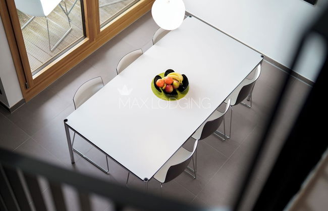 Max Lodging GmbH & Co KG - Foto 44