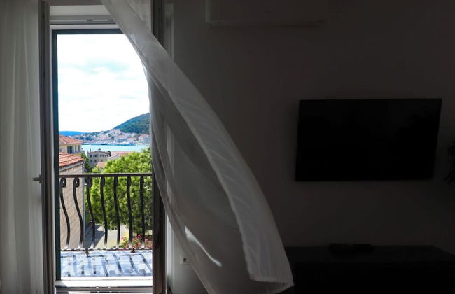 City Center Sunset Penthouse - Foto 4