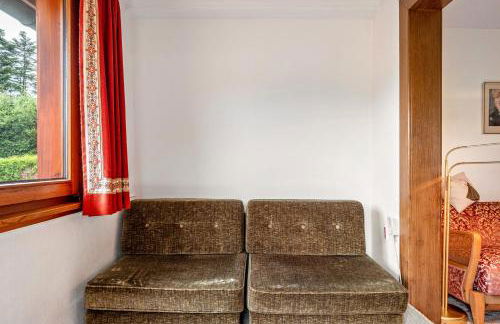 Stecher's Hüsli - Foto 6