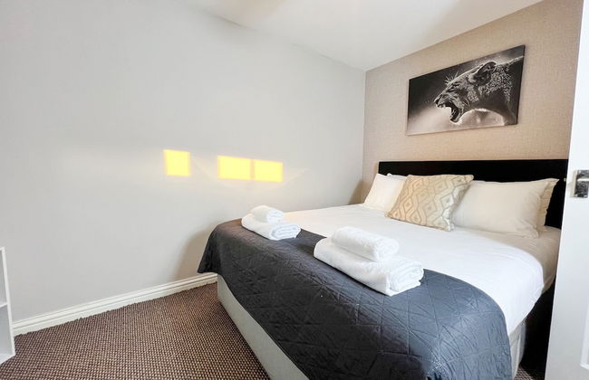 The Old Dairy Holiday Home - Foto 12