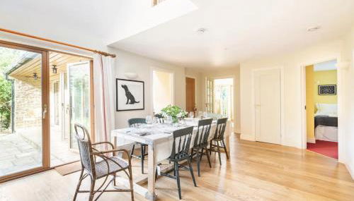 Cotswolds Eco House - Foto 5