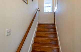 7 Shorehead, Portsoy - Foto 8