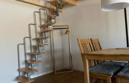 Ferienwohnung Pferdehof Birkholz - Foto 7