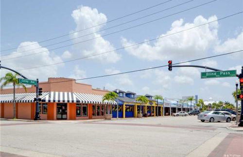 Waves by Distinctive Beach Rentals - Foto 42