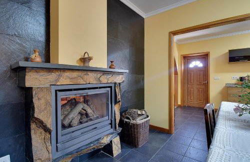 Casa da Tia Palmira - Foto 26