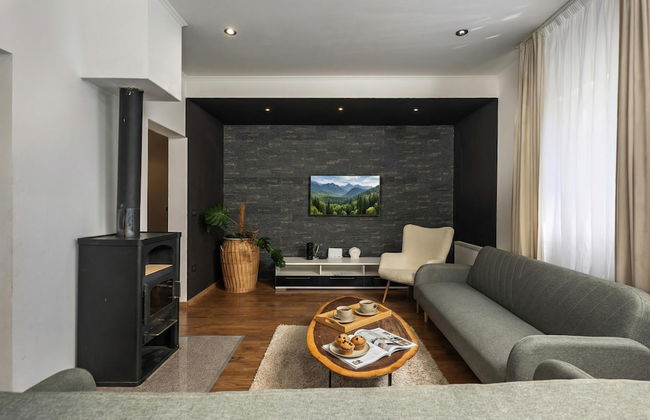 Pool House Kristina - Foto 22