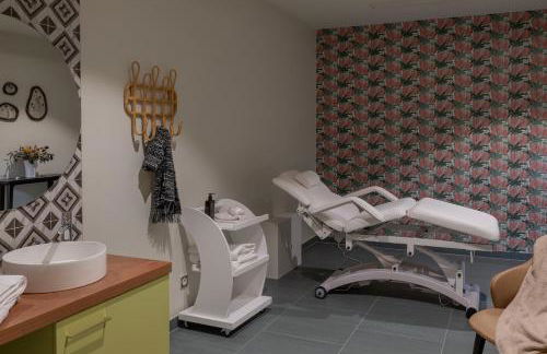 DOMITYS - La Florentine - Photo 43