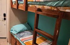 The Sandbar Stay - North Beach Waterfront Condo - Foto 19