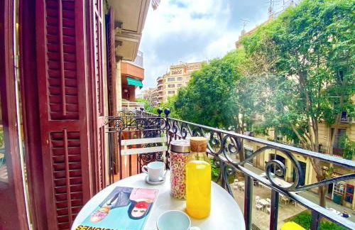 Tyche apartment - Foto 6