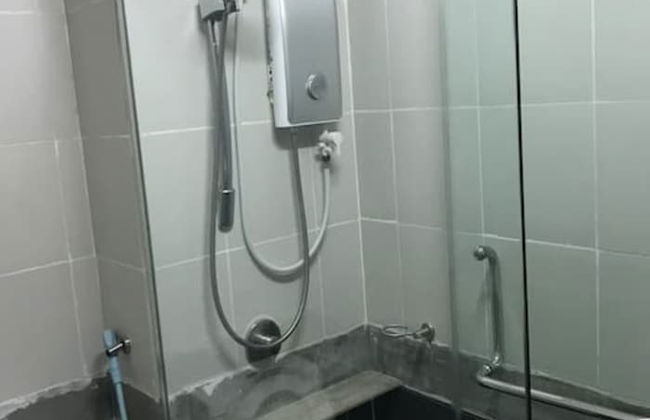 Centrestage - Heart of Petaling Jaya 5 - Foto 7