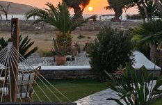 Amorgos Pearls - Foto 68