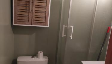 Studette Chaleureuse TOURS - Foto 2