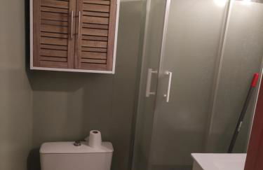 Studio fonctionnel proche Tours - Photo 6