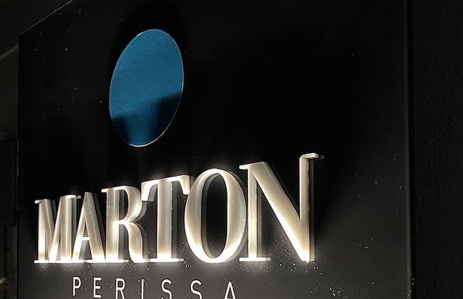 Marton Perissa - Photo 70