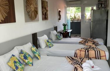 Coração do Rosa -A poucos passos do melhor do Rosa - Foto 47