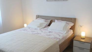 Apartman Lasko - Foto 3