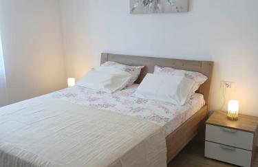 Apartman Lasko - Photo 3