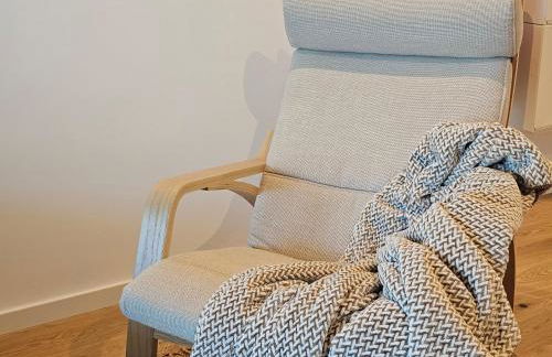 Retiro da Lili - Foto 18