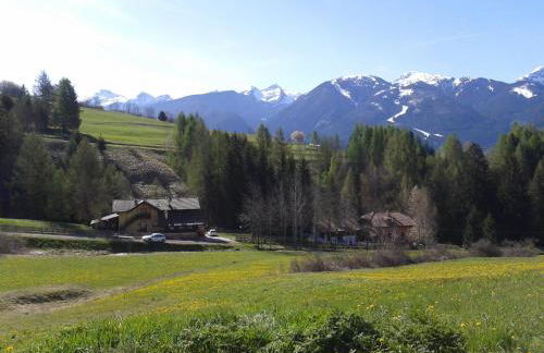 Appartamento Alessia - Foto 28