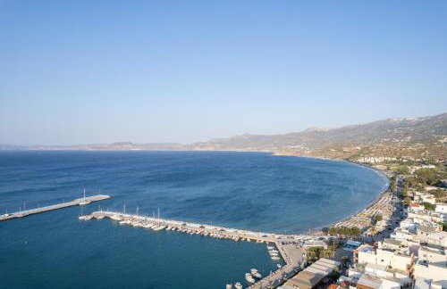 Ma President Suite, DeMaNi President Suites - Foto 51