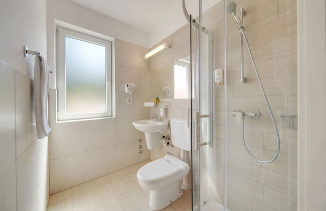 Apartments Katoro Plava Laguna - Foto 19