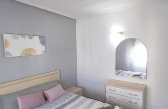 Apartamento Salou - Foto 3