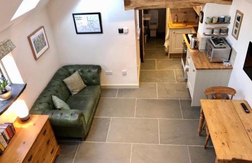 The Outhouse - Ground Floor Studio - Foto 3