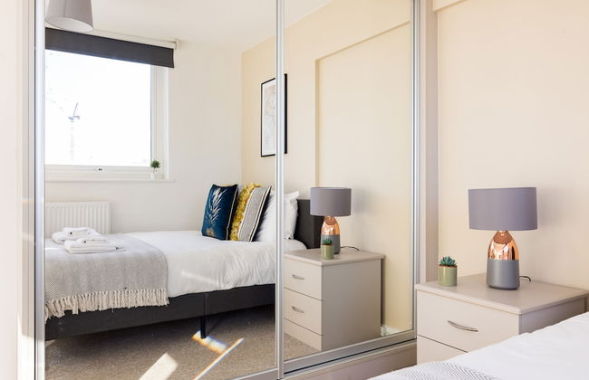 The Old Street Collection - Foto 11