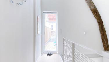 Ferienhaus Grosse 73, Flensburg - Foto 3