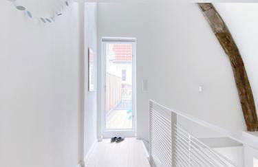 Ferienhaus Grosse 73, Flensburg - Foto 3