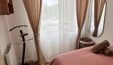 Appartement tout confort Toulouse - Foto 4