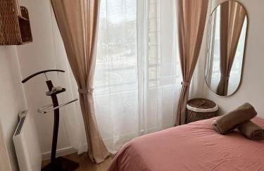 Appartement tout confort Toulouse - Photo 4