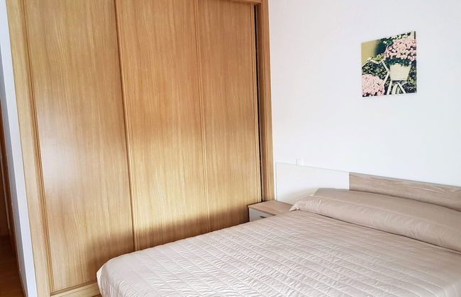 Apartamentos Portosin 3000 - Foto 8