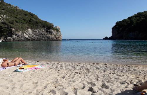 Matsas House & Studio - Foto 46