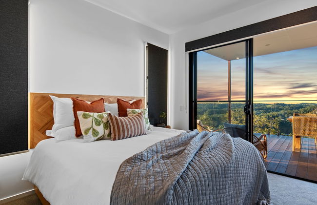 The Ridge at Maleny - Photo 6