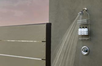 Estrella Perdida - Joshua Tree Off-Grid Soaking Tub - Foto 32