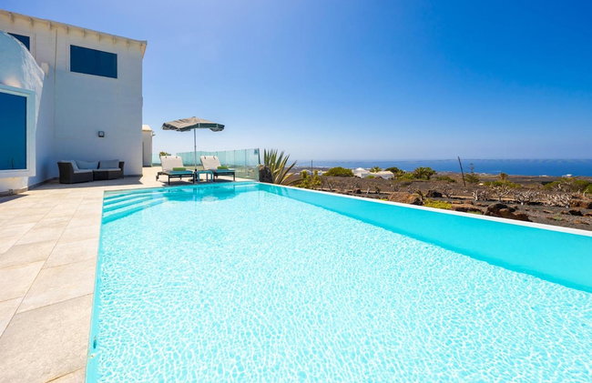 The View in T as With 4 Bedrooms and 4 Bathrooms - Foto 37