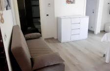 appartamento Levi - Foto 22